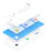 Capacitor