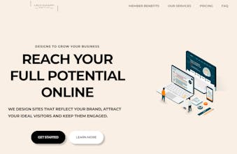 Create Snappy gallery image