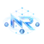 NR
