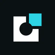 OMNISTRIQ