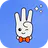 WishButler logo
