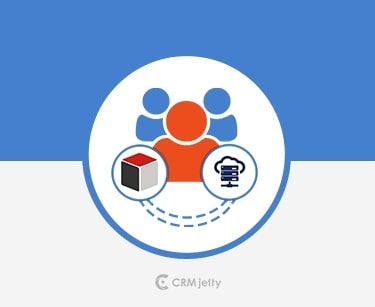 PortalNest: SugarCRM Customer Portal