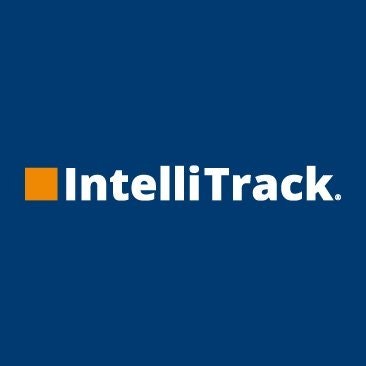 IntelliTrack