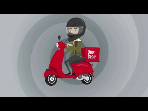 TastyIgniter gallery image