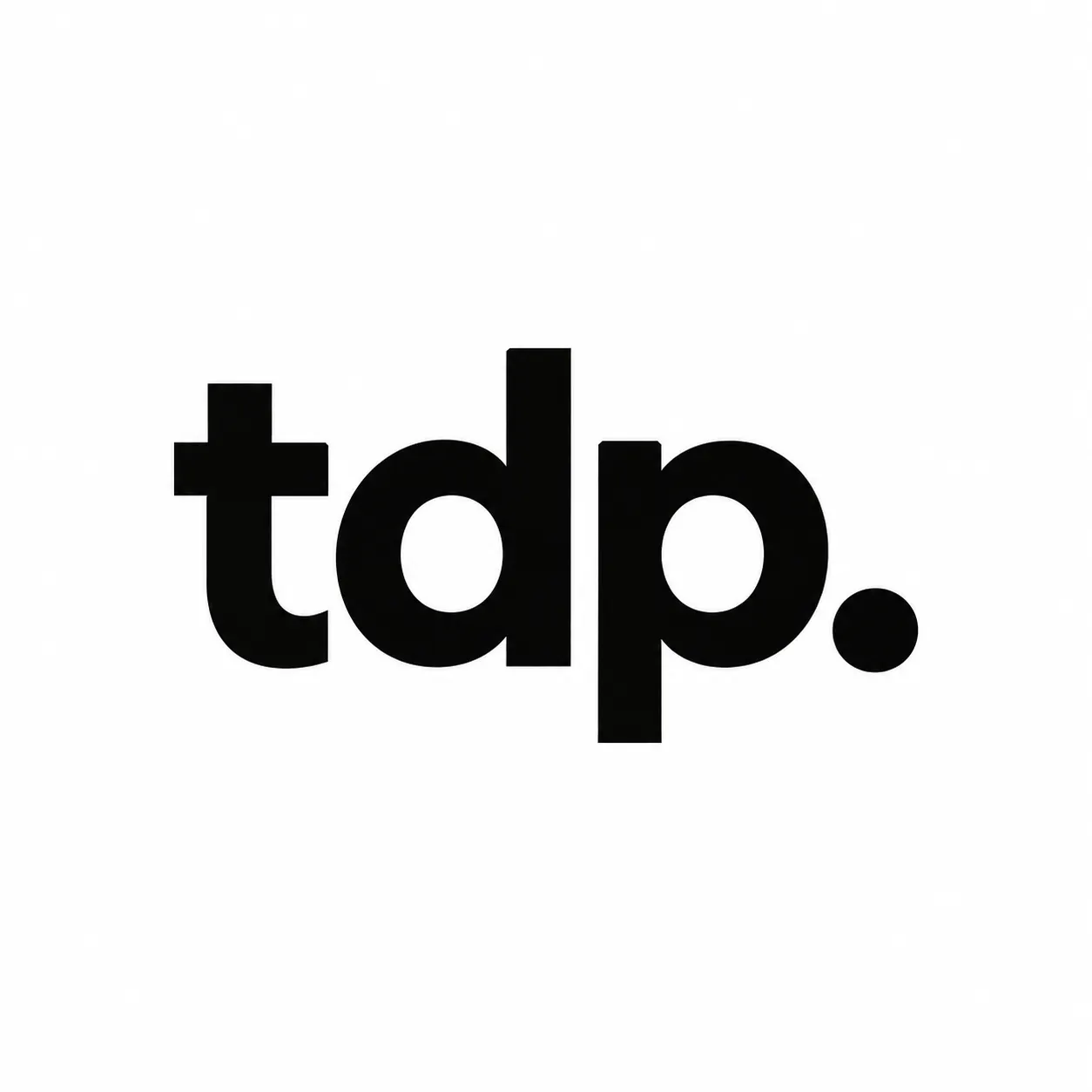 thedigitalprofile