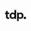 thedigitalprofile