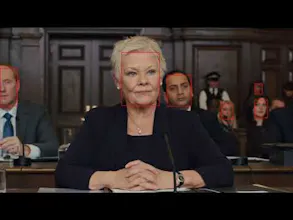 Face detection sdk gallery image