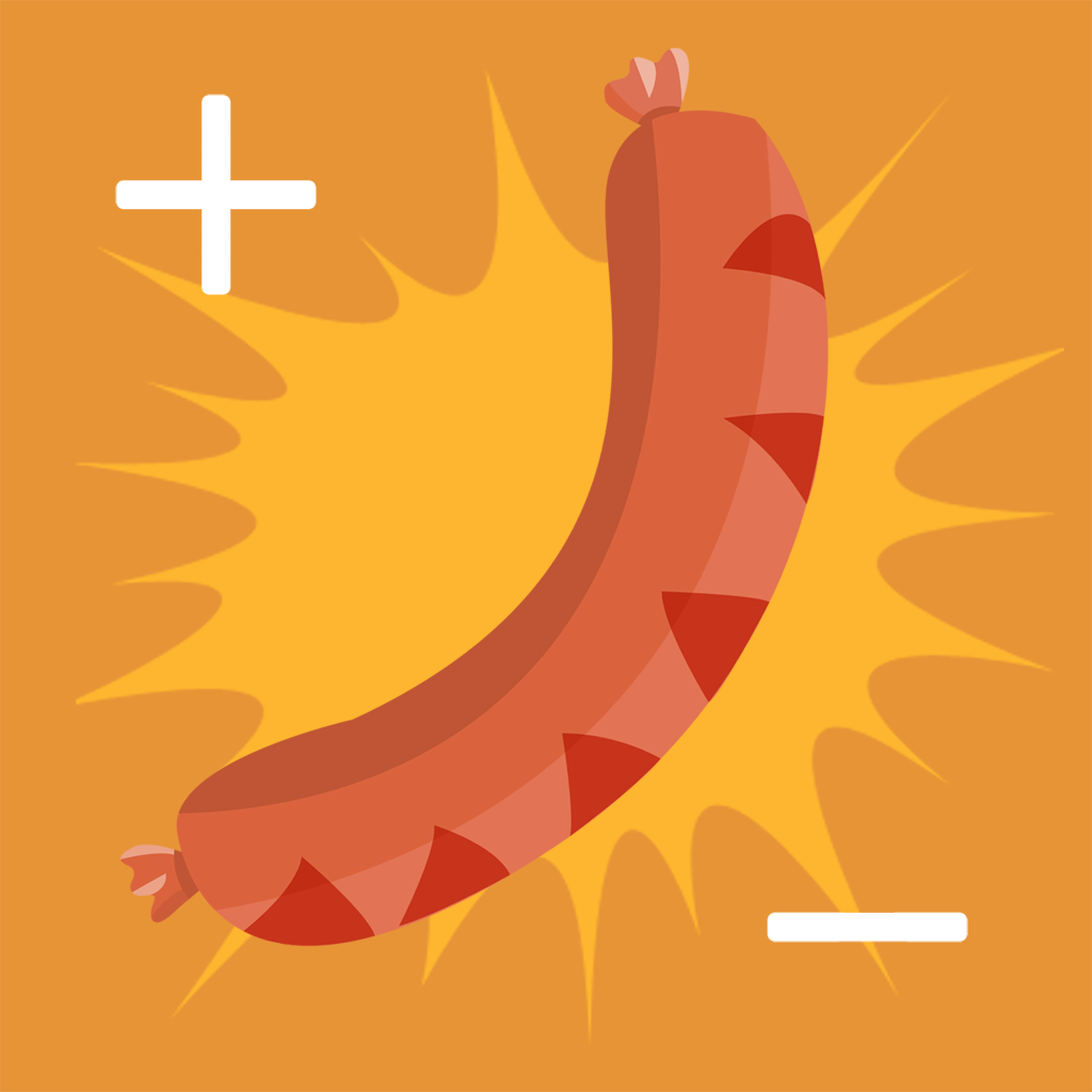 Sausagefest Calculator