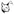LynxDI File Search