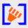 Arigato PRO Email Marketing Suite