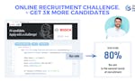 Recruitment Challenges image