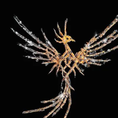 Model Visualizer gallery image