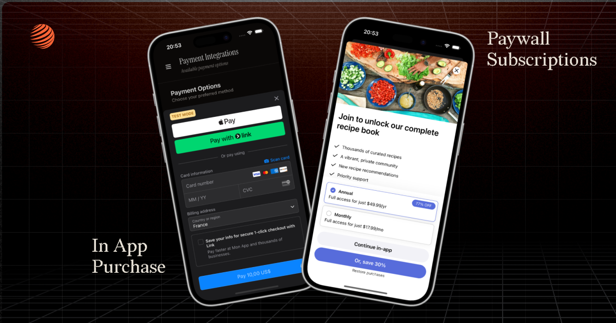 ExpoBase gallery image