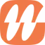 Worqlo