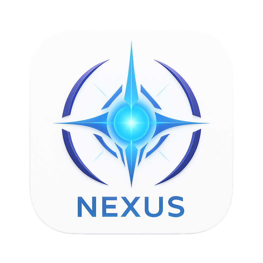 AppNexus logo