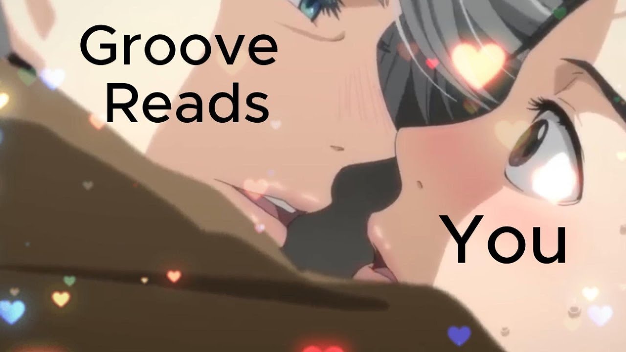 Groove Reads gallery image