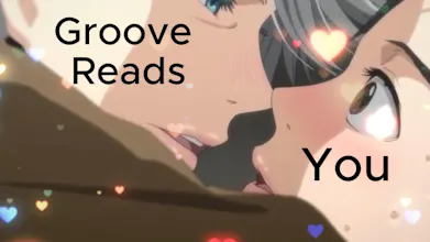 Groove Reads gallery image
