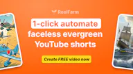 ReelFarm