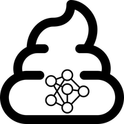 Kesejukan