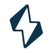 Alternative Query Builder for Prisma ORM