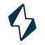 Alternative Query Builder for Prisma ORM