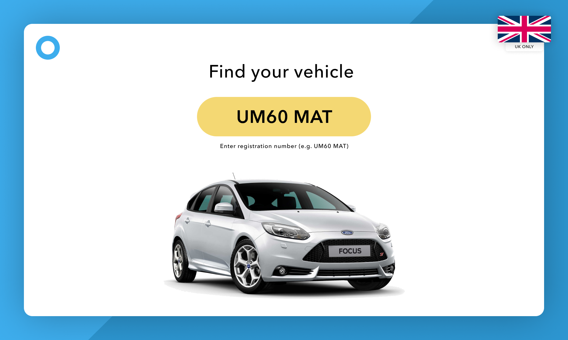 UseMoto gallery image