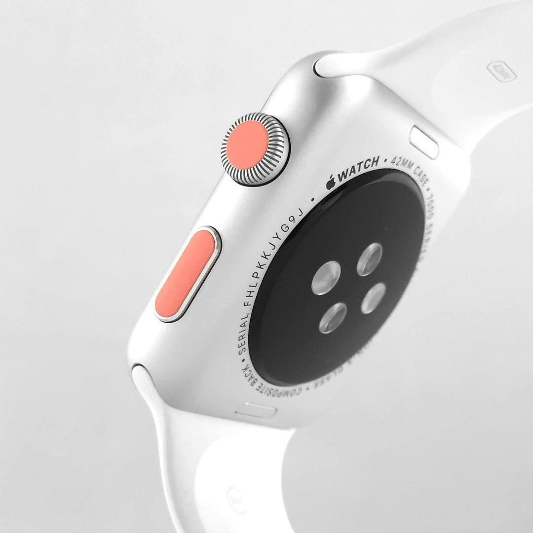 WatchDots gallery image