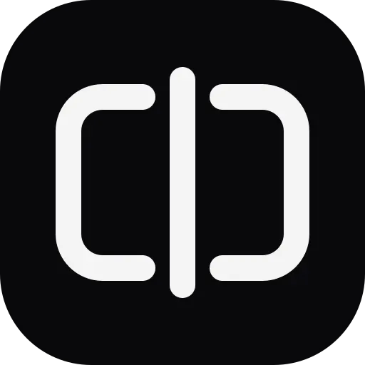 RentDivider