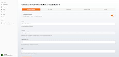 Helpy Travel gallery image