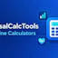 UniversalCalcTools