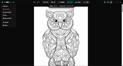 InkIt gallery image