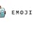 Emojist
