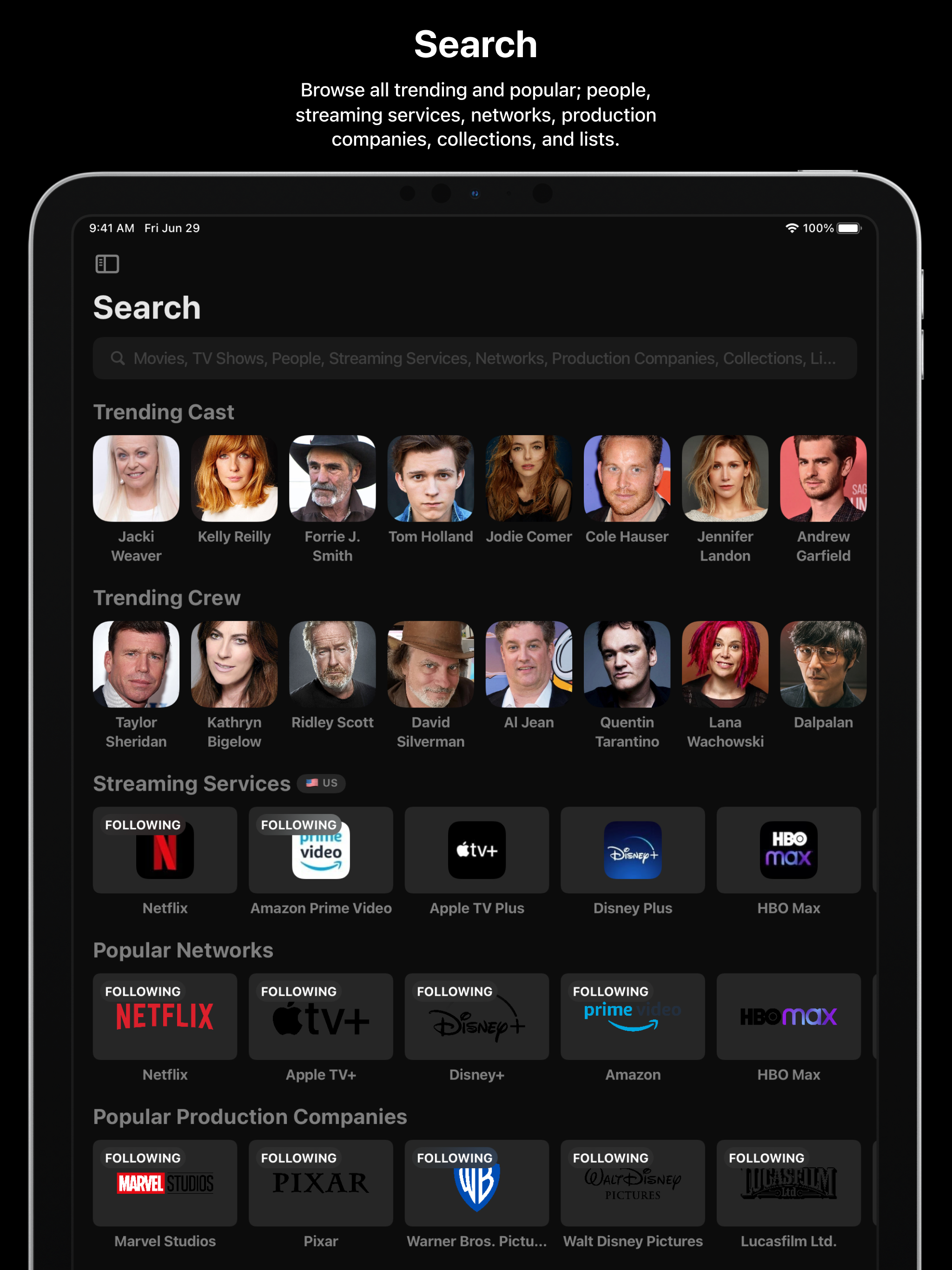 Konsensus  gallery image