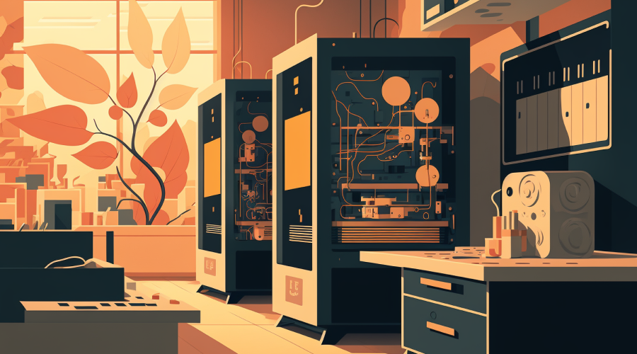 3549d1d1-c90f-4b66-b8d2-036b77fd9eb8.png