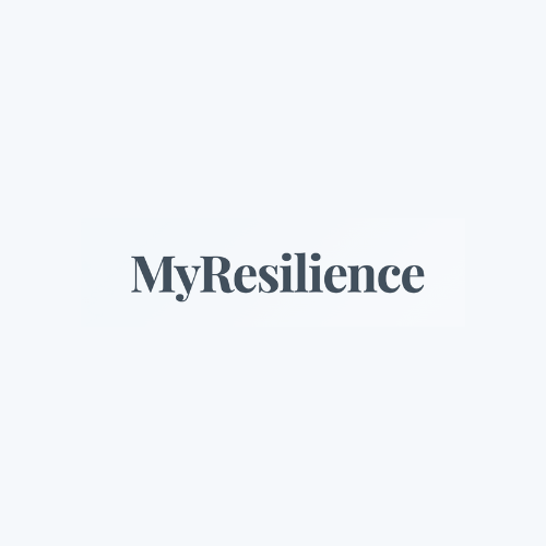 MyResilience