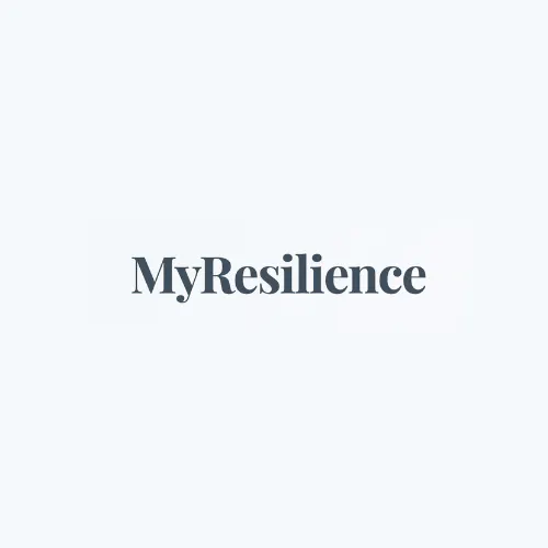 MyResilience