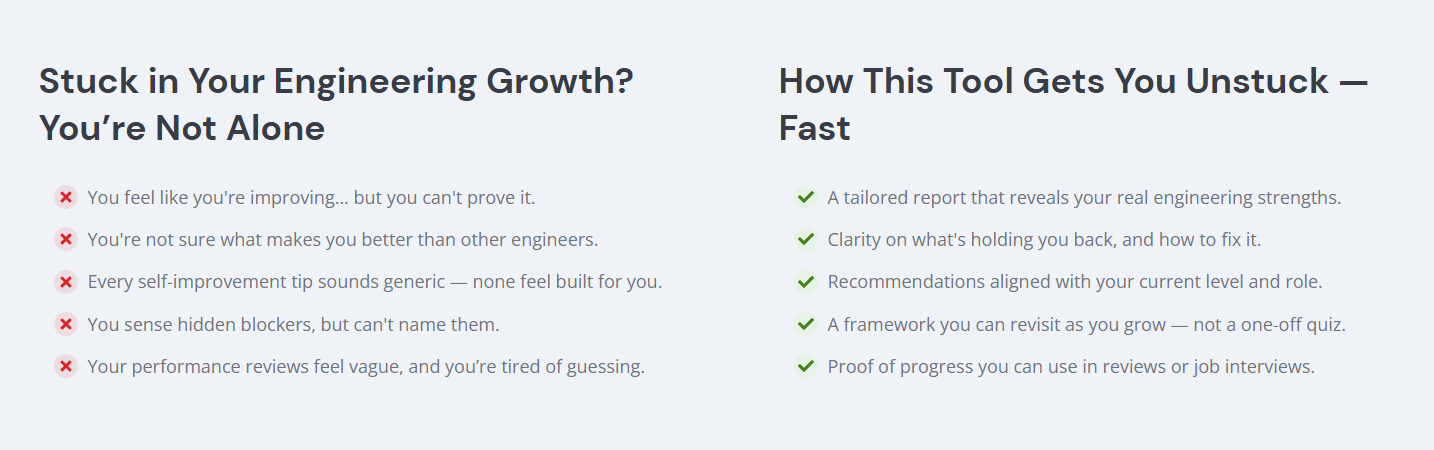 HubbleQuiz gallery image