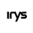 Irys