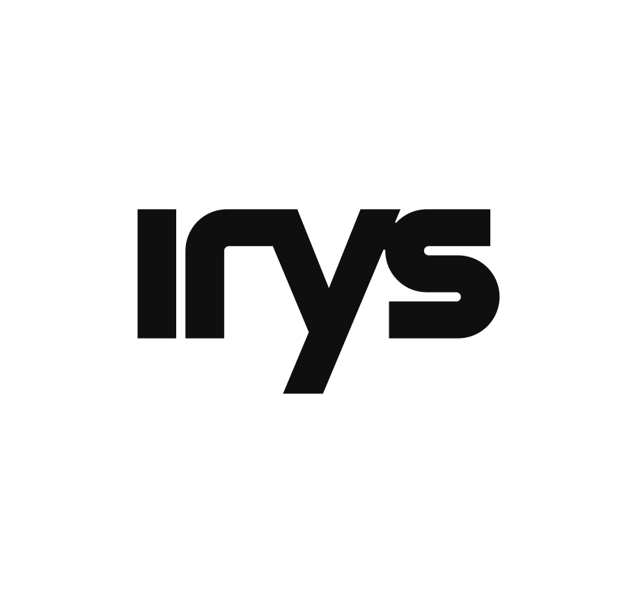 irys
