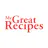 MyGreatRecipes 4.0