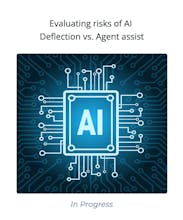 AI playbooks for Customer Support gallery image