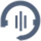 Reverb Record