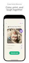 Lumo gallery image