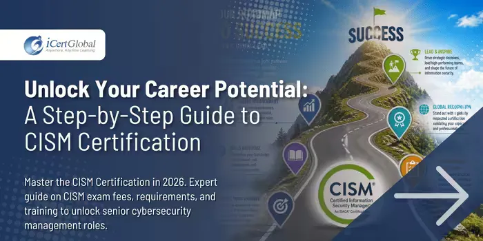 icertglobal.com gallery image