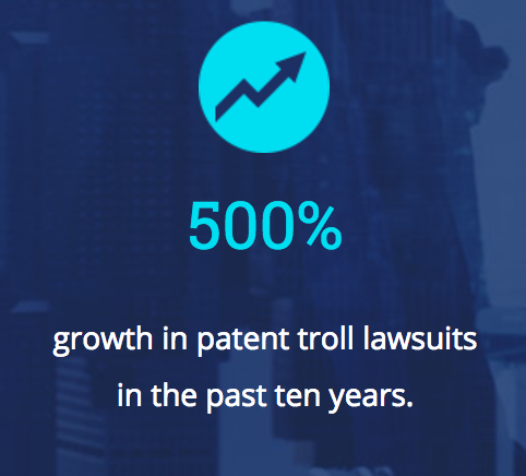 LOT Network gallery image