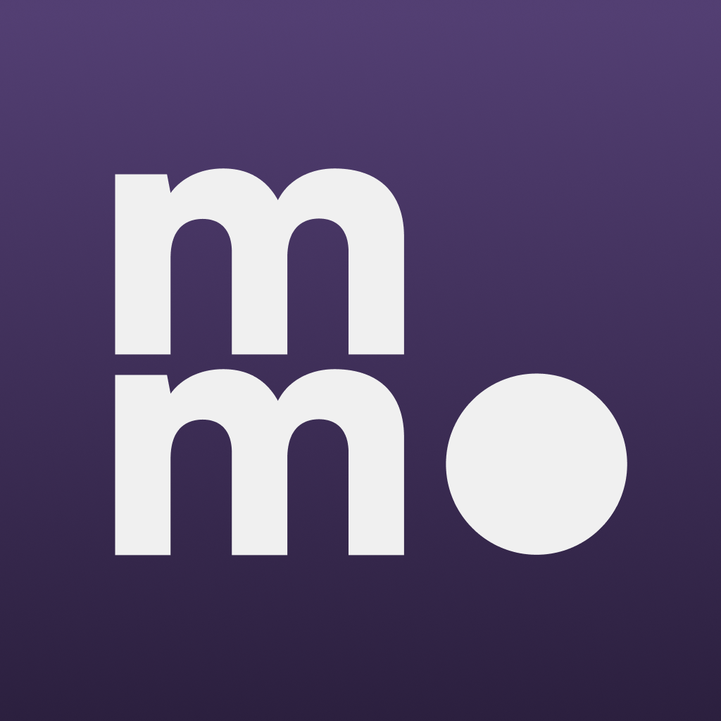 Millimetre