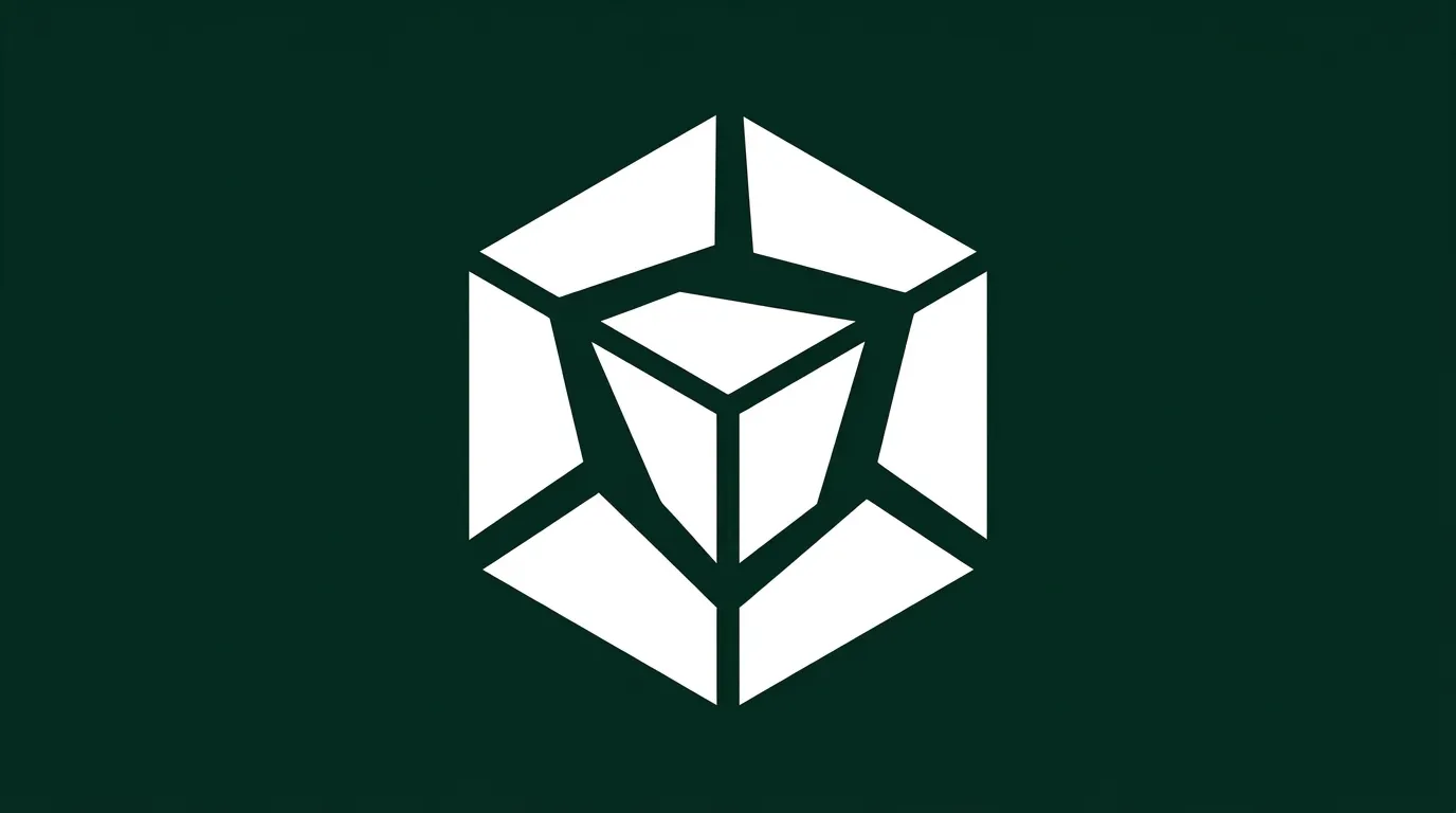 bonkersUI
