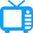 Twitch - uptextv