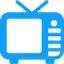 Twitch - uptextv