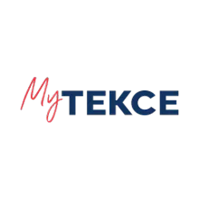 MyTEKCE gallery image